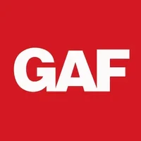 GAF Certified Roofing Contractor