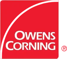Owens Corning Platinum Contractor