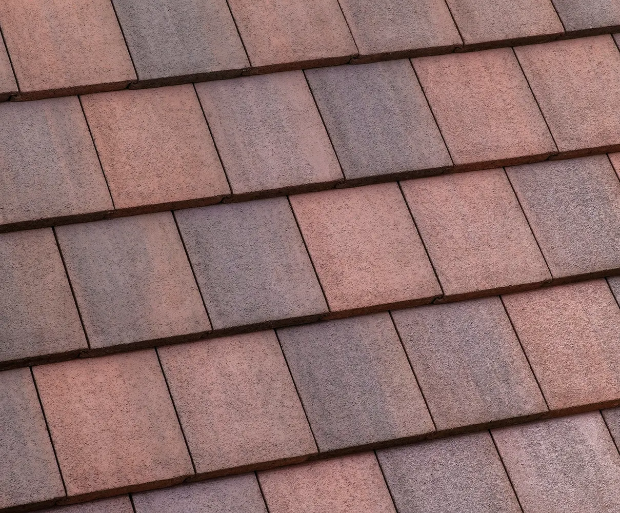 Bel Air Tile Roof Installation in Phoenix, AZ