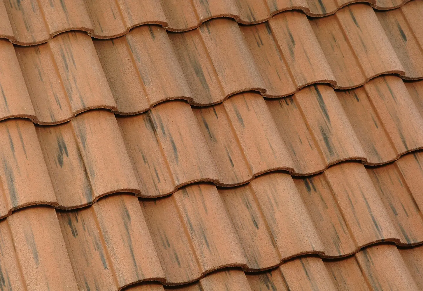 Capistrano Tile Roof Replacement Maricopa County, AZ