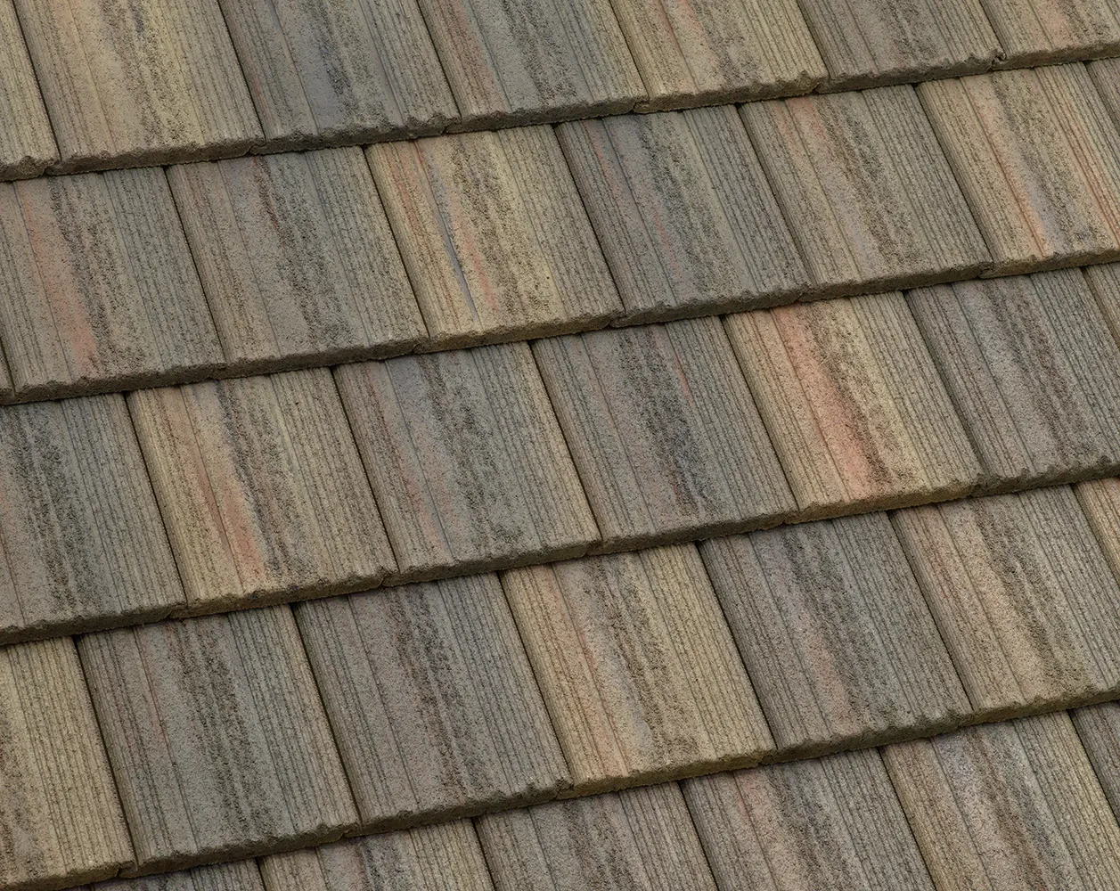 Golden Eagle Tile Roof Installation Phoenix, AZ