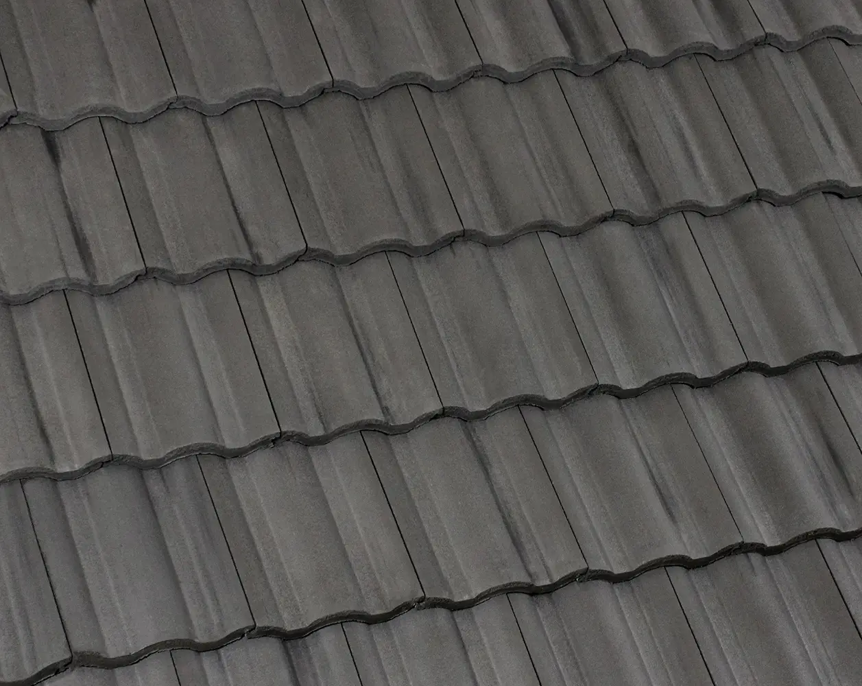 Malibu Tile Roof Replacement in Maricopa County, AZ