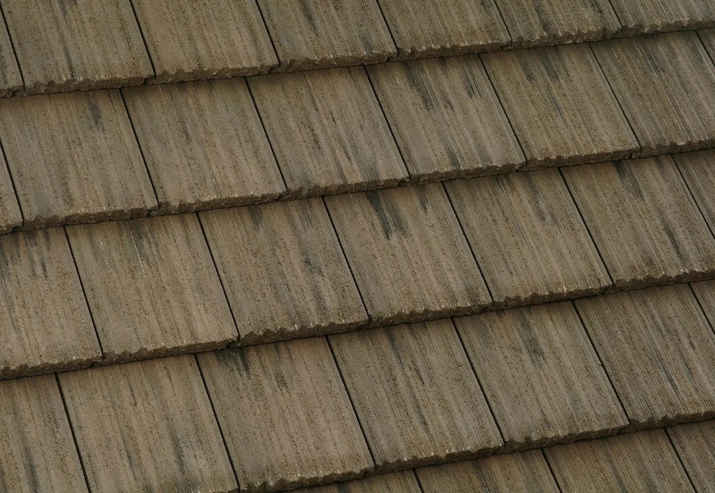 Ponderosa Tile Roof Installation Phoenix, AZ