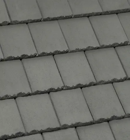 Tapered Slate Tile Roof Replacement Maricopa County, AZ