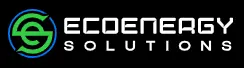 EcoEnergy Solutions - Licensed Roofing Contractor