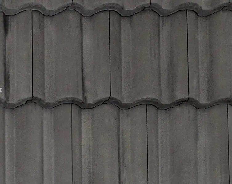 Malibu Eagle Roofing Tile Sample Maricopa County, AZ