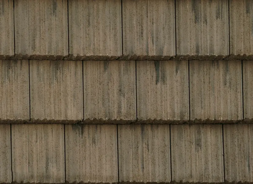 Ponderosa Eagle Roofing Tile Sample Phoenix, AZ
