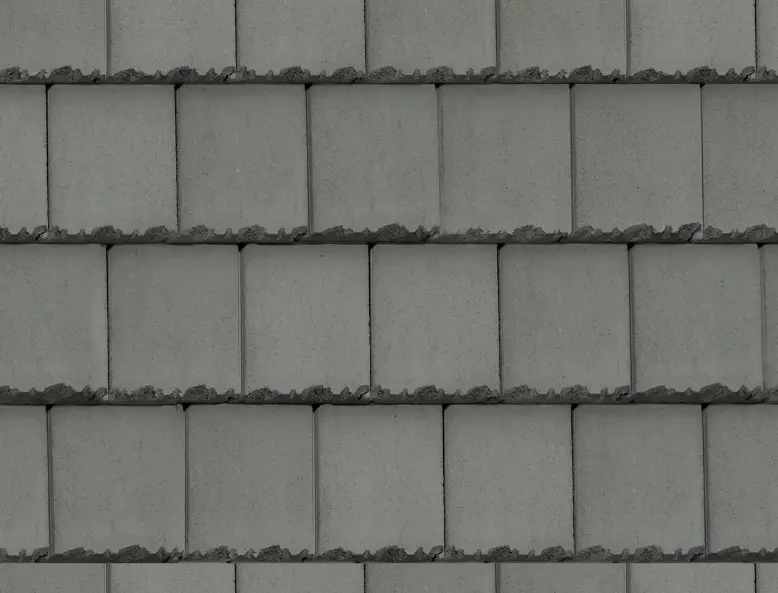 Tapered Slate Eagle Roofing Tile Sample Maricopa County