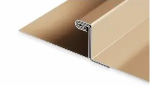 Title-Loc Metal Roofing Panel Sample Maricopa County, AZ