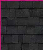 Carbon Cool Shingles for Desert Climate Phoenix