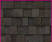 Mesquite Roofing Shingle Sample Maricopa County