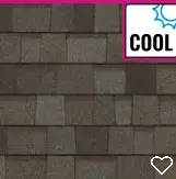 Summerwood Roofing Shingle Sample Maricopa County, AZ
