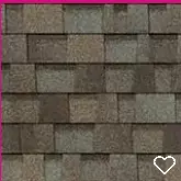 Sycamore Roofing Shingle Sample Phoenix, AZ