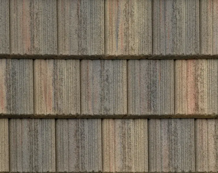 Golden Eagle tile sample